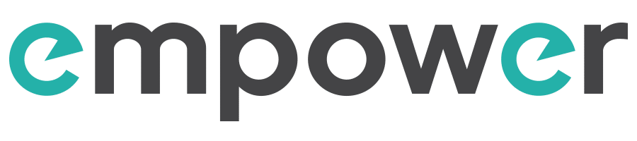 Empower Logo